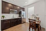 19615 94th Avenue - Photo 17