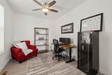 19615 94th Avenue - Photo 21