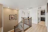 19615 94th Avenue - Photo 22
