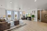 19615 94th Avenue - Photo 23
