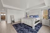19615 94th Avenue - Photo 25