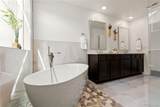 19615 94th Avenue - Photo 27