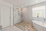 19615 94th Avenue - Photo 28
