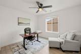 19615 94th Avenue - Photo 30