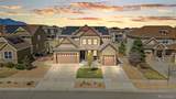 19615 94th Avenue - Photo 4