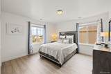 19615 94th Avenue - Photo 31
