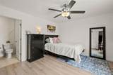 19615 94th Avenue - Photo 32