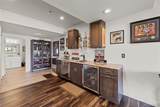 19615 94th Avenue - Photo 36