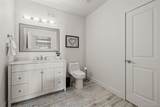 19615 94th Avenue - Photo 37