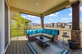 19615 94th Avenue - Photo 39