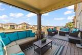 19615 94th Avenue - Photo 40