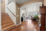 19615 94th Avenue - Photo 5