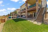 19615 94th Avenue - Photo 41