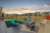 19615 94th Avenue - Photo 42