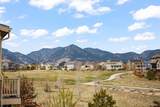 19615 94th Avenue - Photo 43