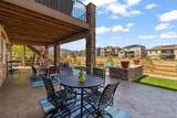 19615 94th Avenue - Photo 44