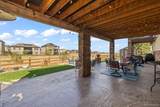 19615 94th Avenue - Photo 45