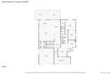 19615 94th Avenue - Photo 47