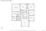 19615 94th Avenue - Photo 48
