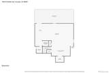 19615 94th Avenue - Photo 49
