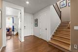 19615 94th Avenue - Photo 6