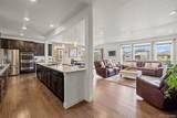 19615 94th Avenue - Photo 7