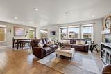 19615 94th Avenue - Photo 8