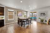 19615 94th Avenue - Photo 9