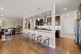 19615 94th Avenue - Photo 10