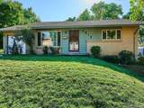 2814 Winona Court - Photo 1