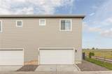 13935 Deertrack Lane - Photo 30