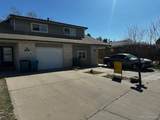 6780 Bax Court - Photo 1