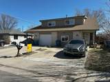 6780 Bax Court - Photo 2