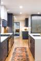 3281 Cherryridge Road - Photo 14
