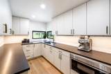 3281 Cherryridge Road - Photo 17