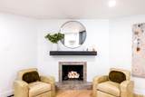 3281 Cherryridge Road - Photo 18