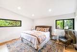 3281 Cherryridge Road - Photo 28