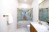 3281 Cherryridge Road - Photo 30