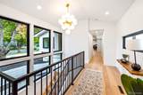3281 Cherryridge Road - Photo 32