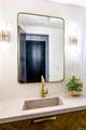 3281 Cherryridge Road - Photo 37
