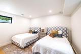 3281 Cherryridge Road - Photo 38