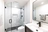 3281 Cherryridge Road - Photo 39
