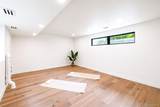 3281 Cherryridge Road - Photo 40
