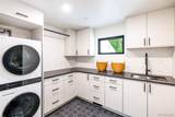3281 Cherryridge Road - Photo 41