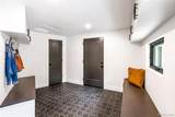 3281 Cherryridge Road - Photo 42