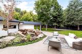 3281 Cherryridge Road - Photo 43