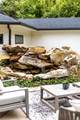 3281 Cherryridge Road - Photo 44