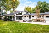3281 Cherryridge Road - Photo 45