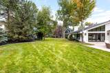 3281 Cherryridge Road - Photo 46