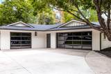 3281 Cherryridge Road - Photo 47